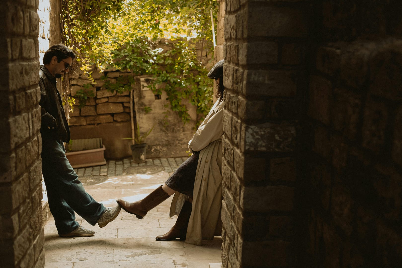 Why Do Relationships Often Fail?