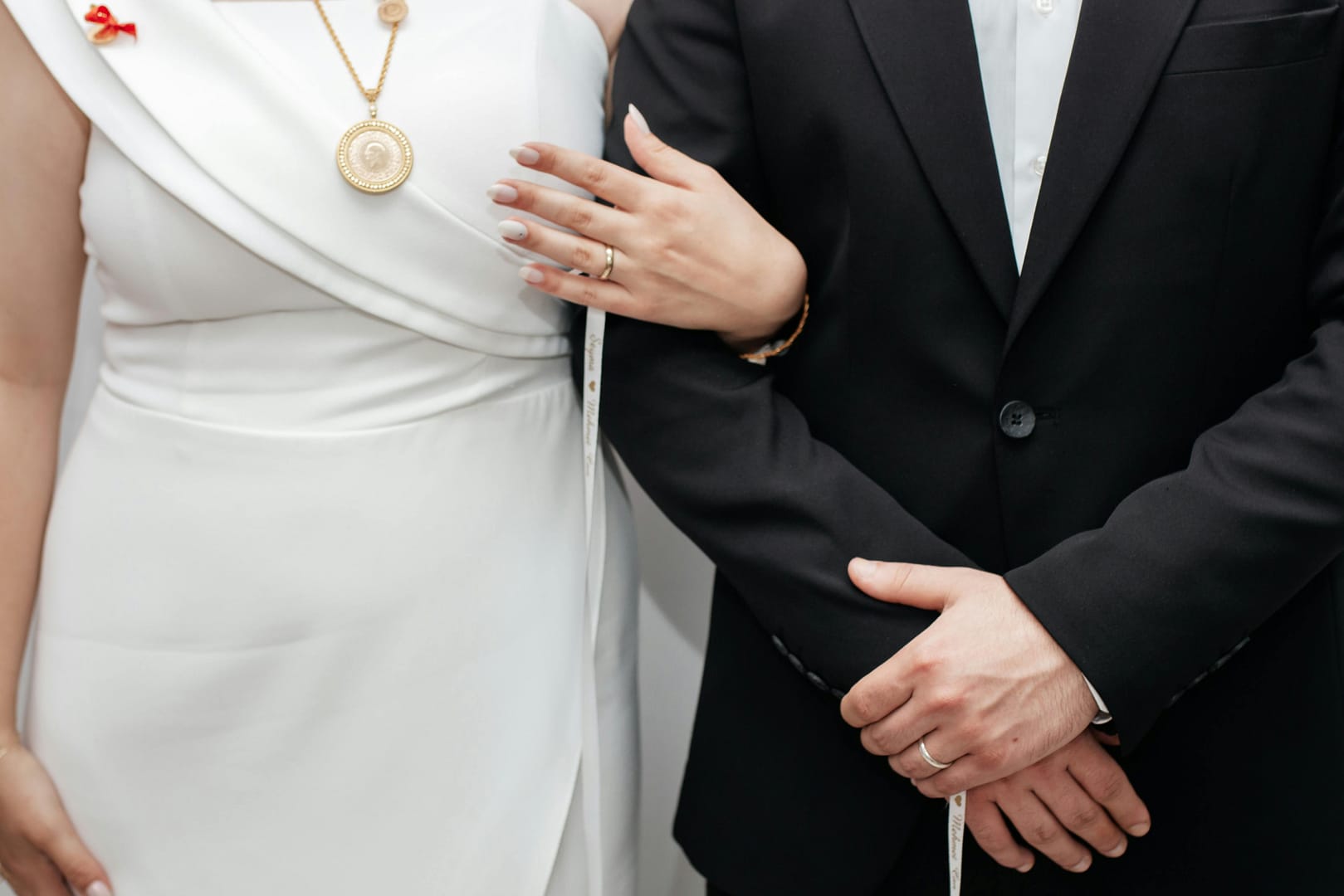 Let’s Talk About the Differences Between Women and Men