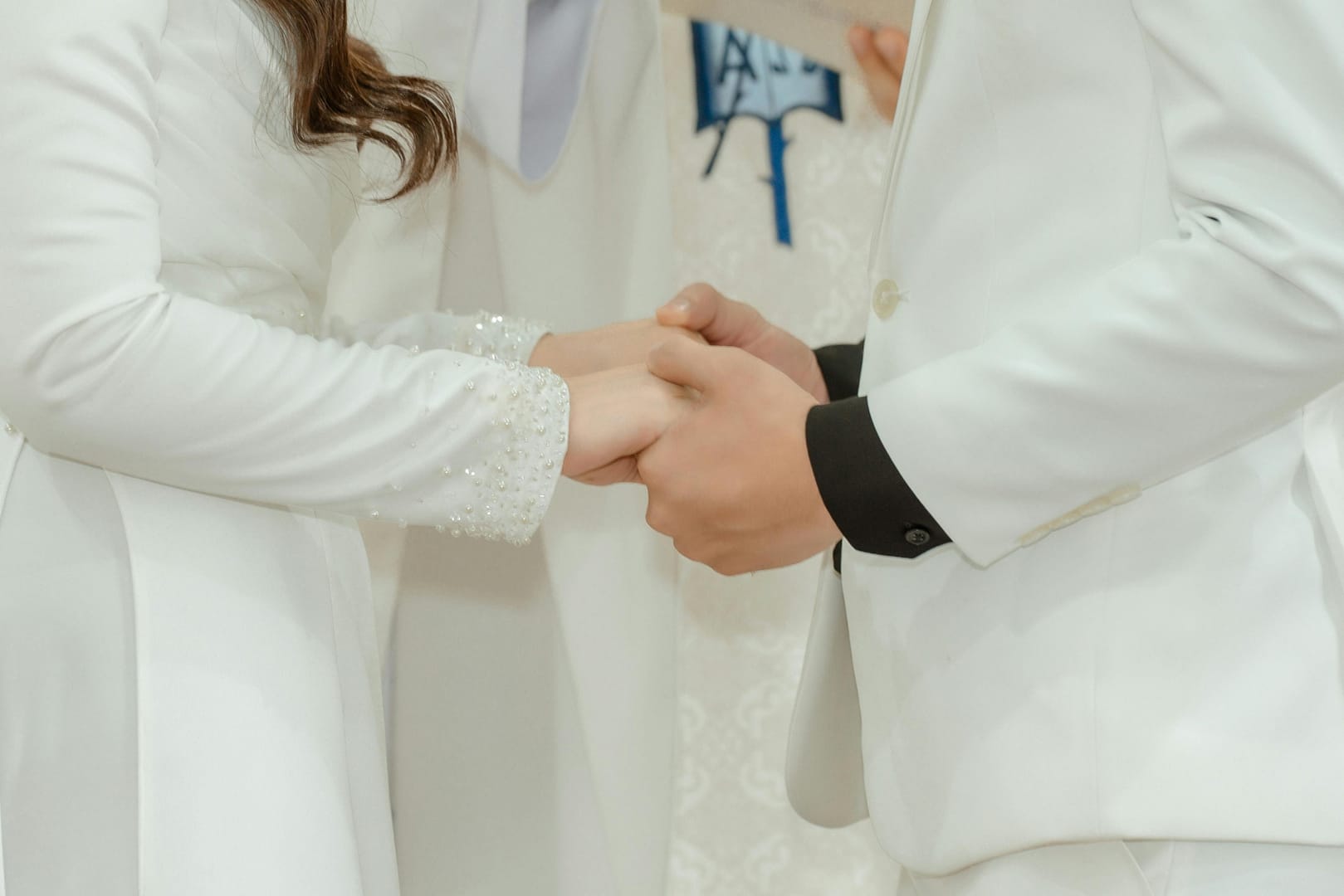 The Art of Being in the Body