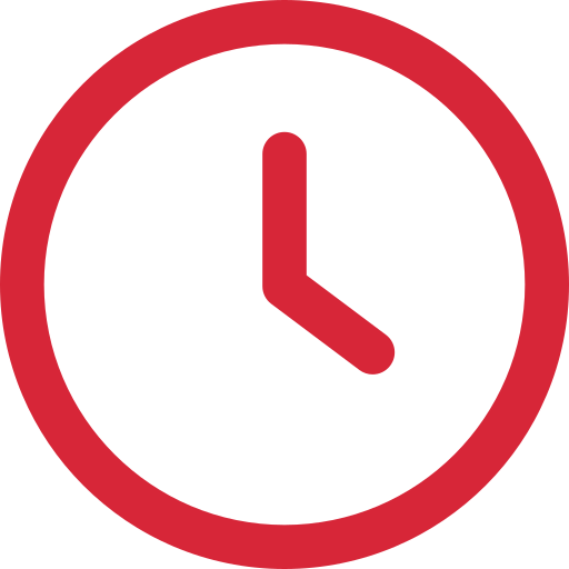 clock.webp
