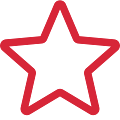 star.webp