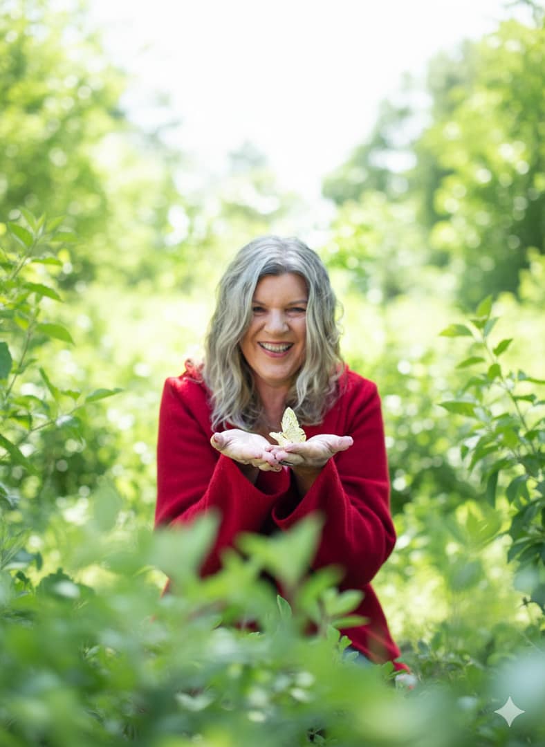 Visibility Follows Clarity